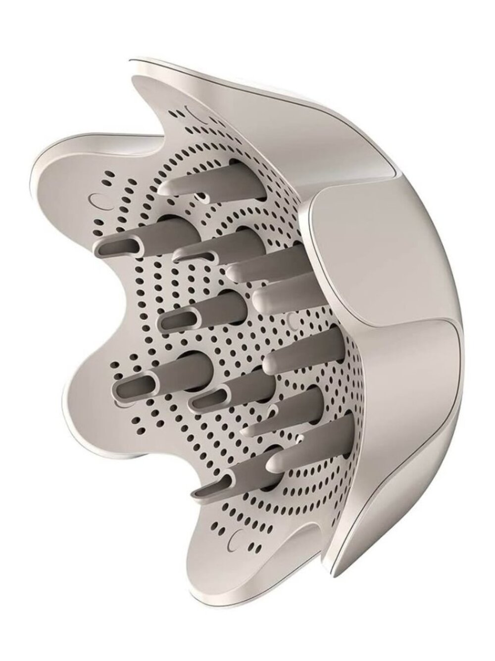 Shark FlexStyle Curl-Defining Diffuser Attachment